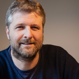 Torsten Hennings