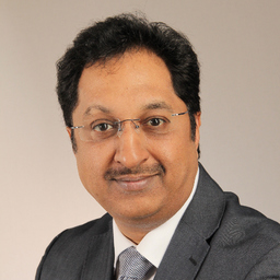 Jayanth Kaushik    |PMI: PMP  ACP 