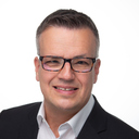 Lars Siering