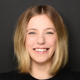 Rebecca Heidorn