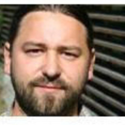 Andreas Moll
