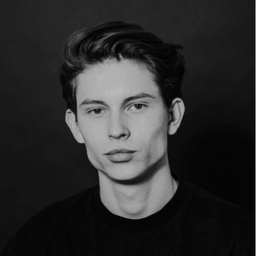 Ivan Oputin