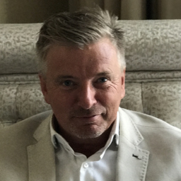 Robert Strasser