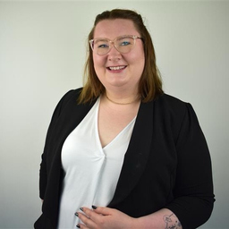 Madline Röhl's profile picture