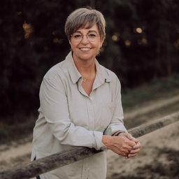 Inge Ronau