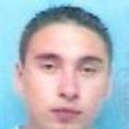 juan carlos carrion castillo
