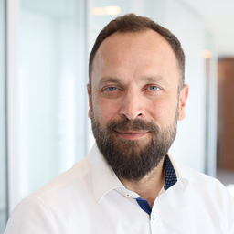 Ümit Cetin
