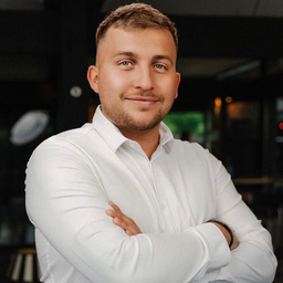Florian Richter