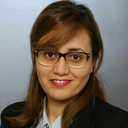 Nadia Khiari