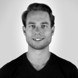 Kevin Köckert