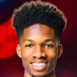 Emmanuel Ejiobi