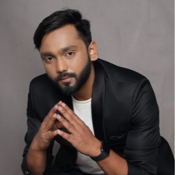 Aman Singh