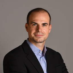 Gregor Teichmann