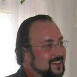 Martin Pflügler