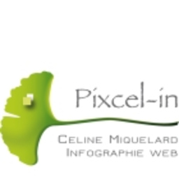 Céline Miquelard