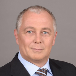 Norbert Steinmeier