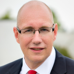 Mats Idvall