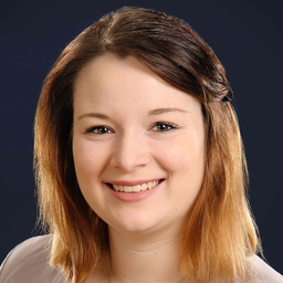Lena Weidemann