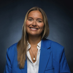 Saskia Theiler