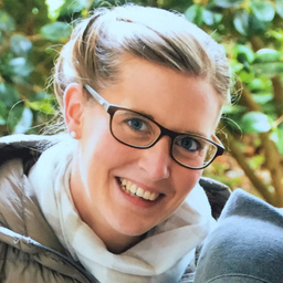 Anne Stahlschmidt