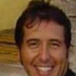 roberto figueroa araya