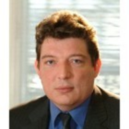 Ron Kirchner