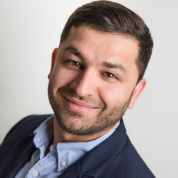 Adnan Jahaj