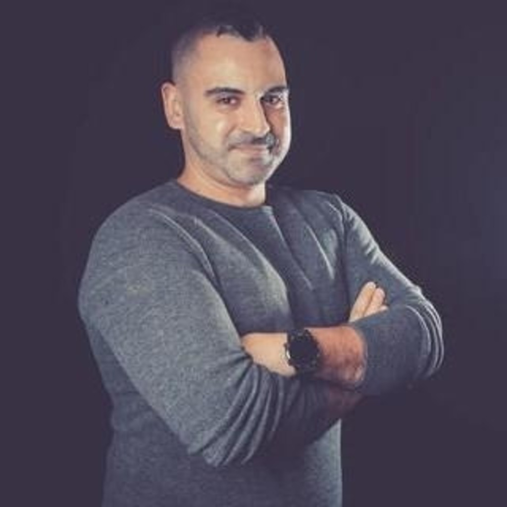 Nelson Gomes De Campos Triebfahrzeugführer Transdev Rhein Ruhr XING