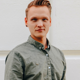 Feliks Roguszka