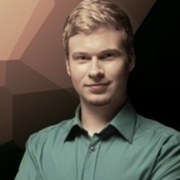 Jan-Niklas Sievers
