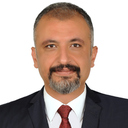 Fatih GURTAS
