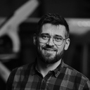 Bruno Warkentin