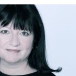 Karin Lay