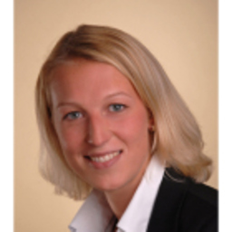 Jana Böning