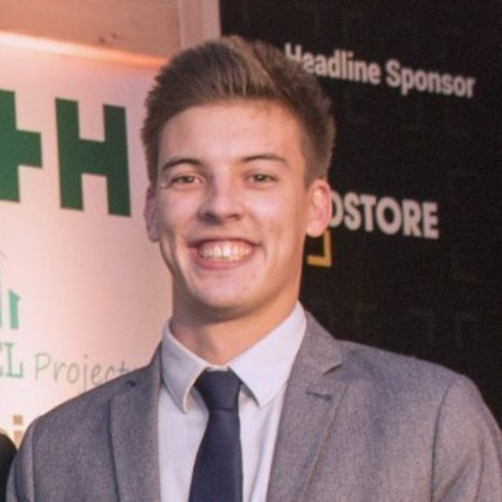 Richard Howley SAP Recruitment Consultant Montash XING