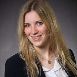 Maike König