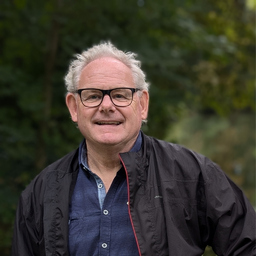 Thomas Schmitz