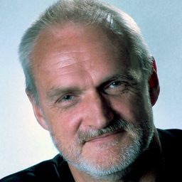 Elmar Grund
