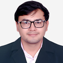 SANDEEP JANGRA