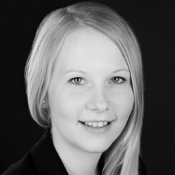 Karina Reiter