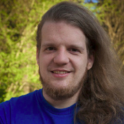 Fabian Pflug