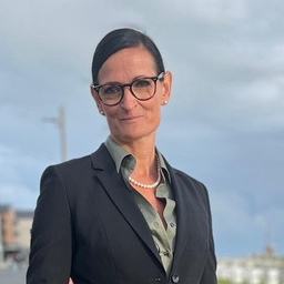 Grit Reppenhagen