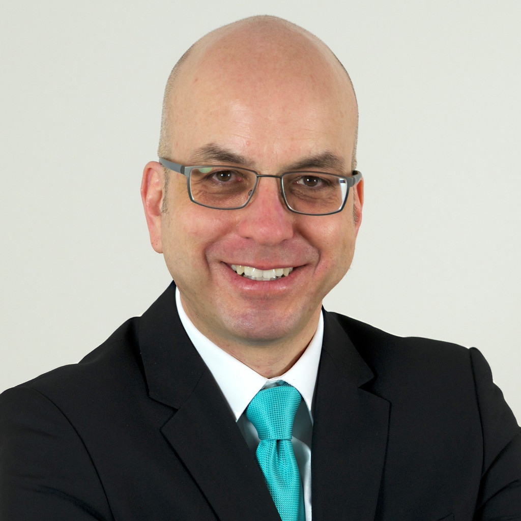 Dr. Thomas Uhlmann Partner Fidelio Healthcare Partners GmbH & Co KG