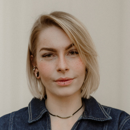 Saskia Voos