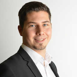 Daniel Hummler