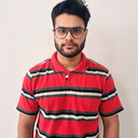 Kishan Das