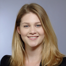 Josefine Burow