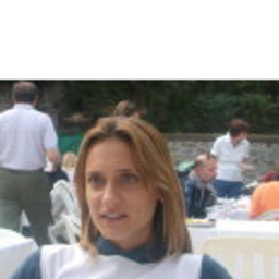 Ginevra Brandolini d'Adda