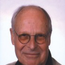 Dr. Niklas von Götz