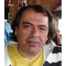 MUSTAFA UZUNLU